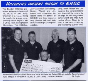 2003-01