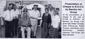 2003-11
