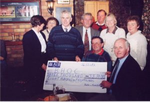 3850-cheque-a