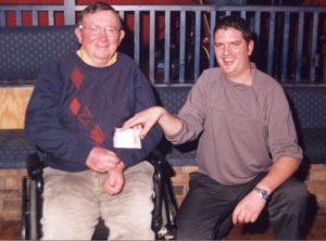 Alan-Whelton-20001