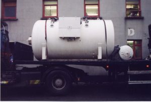 first-chamber-arrives-a
