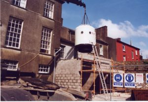 newchambercrane-a