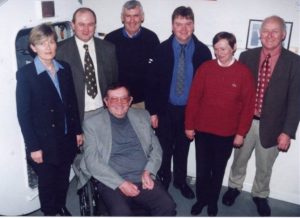 openday98-2