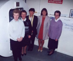 openday981
