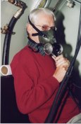 rodneymask