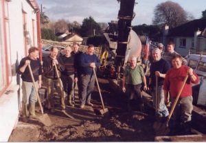 volunteerswatergate-a1